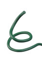 Fleksibel bindetråd 5 mm x 5 m